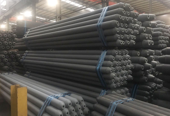 清远网架钢结构工程有限公司